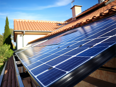 Fotovoltaico