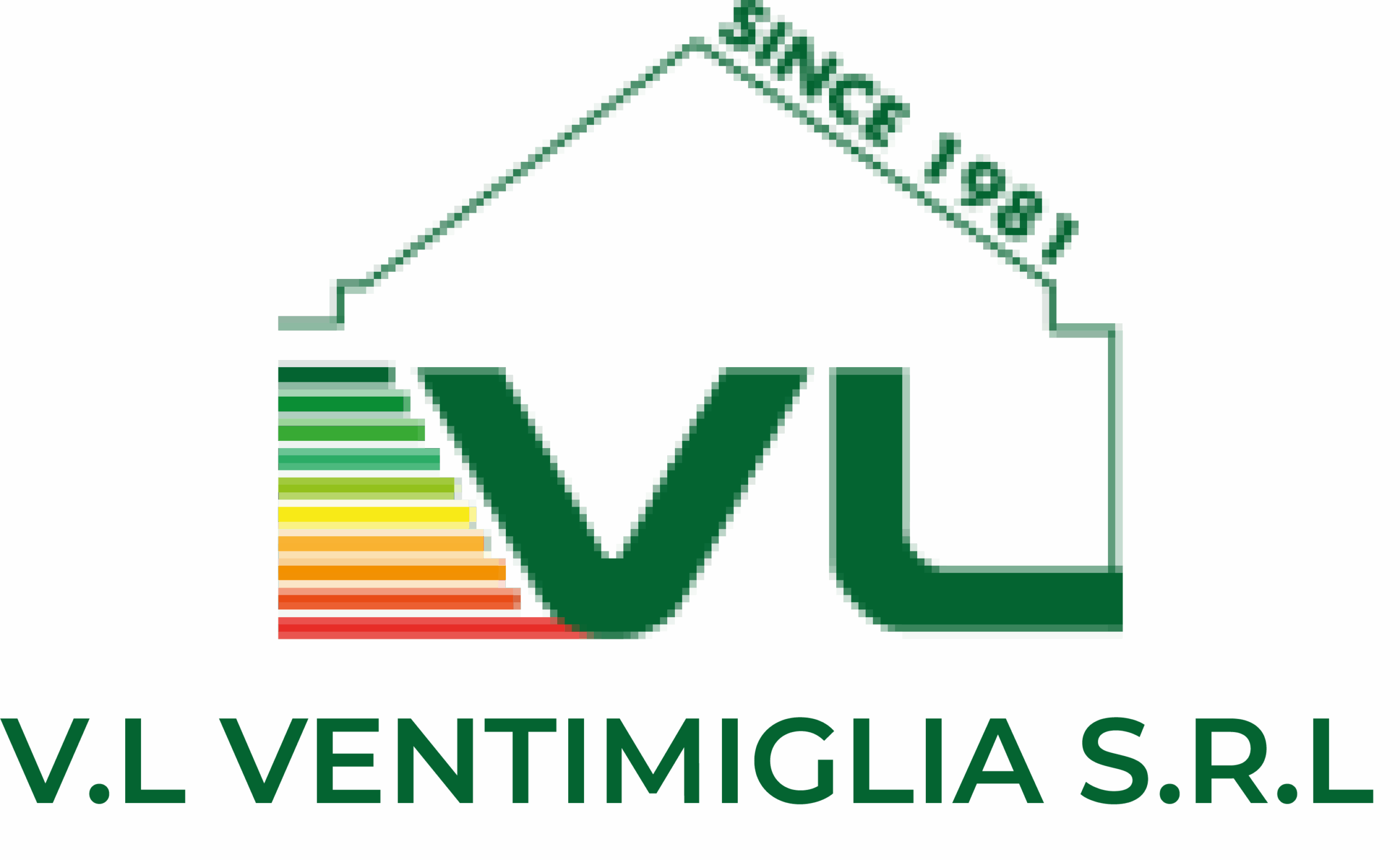 Ventimiglia srl