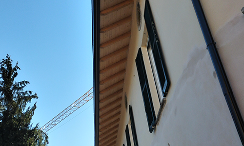Lattoneria ventimiglia